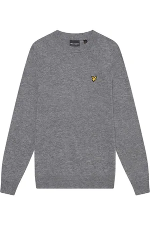 Lyle & Scott Trui