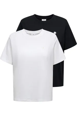 JDY Shirt 