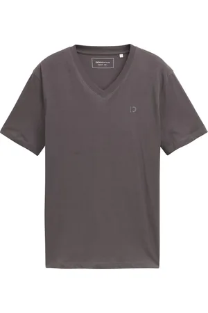 TOM TAILOR Shirt