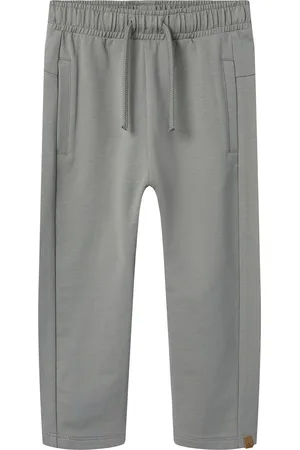 NAME IT Broek