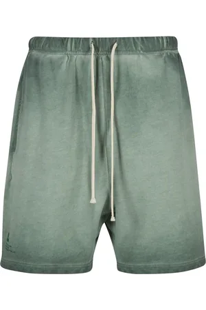 Another Cotton Lab Broek