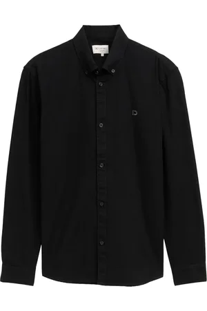 TOM TAILOR Overhemd
