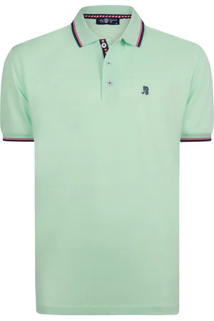 Jimmy Sanders Shirt