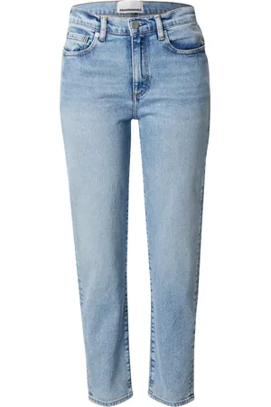 Armedangels Jeans 