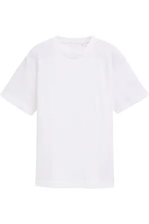 TOM TAILOR Shirt