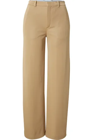 Drykorn Chino 