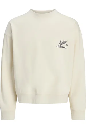 JACK & JONES Sweatshirt