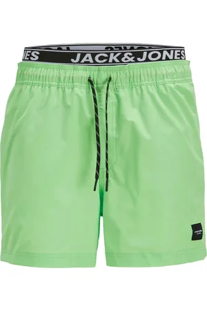 JACK & JONES Zwemshorts 