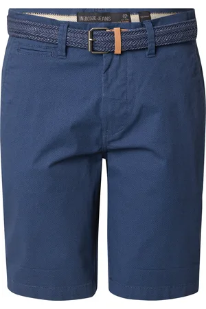 INDICODE Chino 