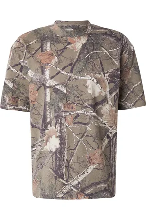 Hollister Shirt