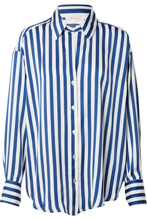 ONLY Blouse