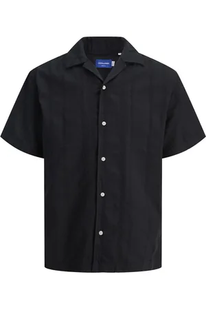 JACK & JONES Overhemd