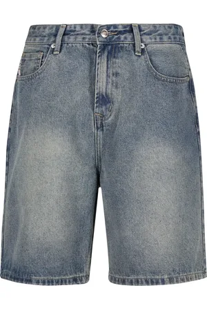 Another Cotton Lab Jeans