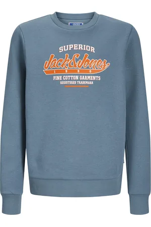 JACK & JONES Sweatshirt
