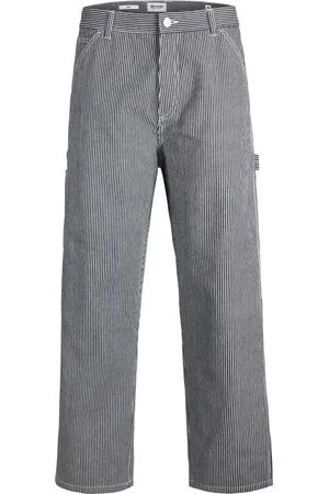 JACK & JONES Broek