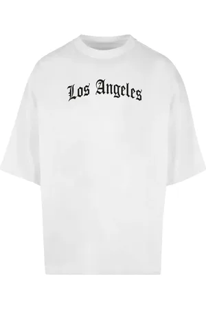 Mister Tee Shirt 