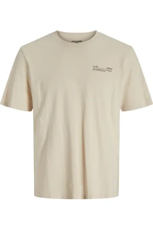 JACK & JONES Shirt