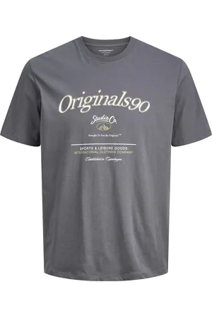 JACK & JONES Shirt