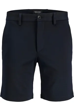 JACK & JONES Chino