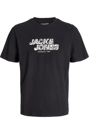 JACK & JONES Shirt 