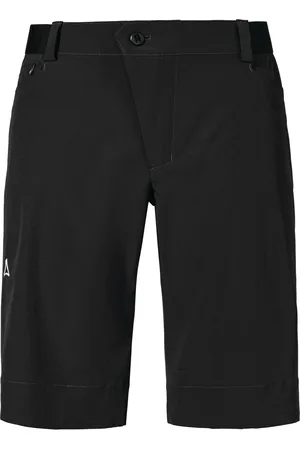Schöffel Outdoorbroek 