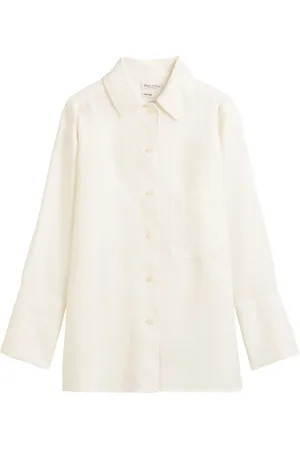 Marc O’ Polo Blouse