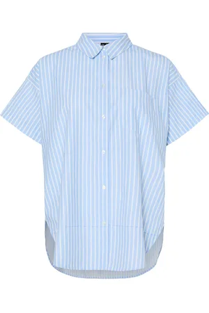 Pieces® Blouse 