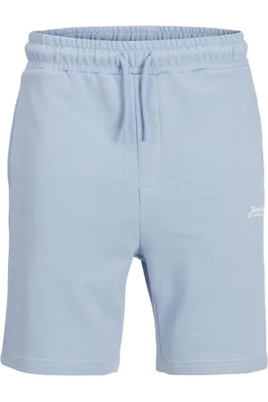 JACK & JONES Broek