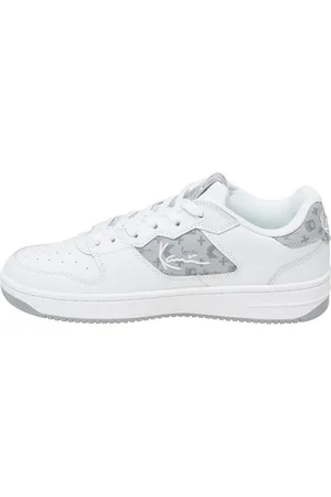 Karl Kani Sneakers laag 