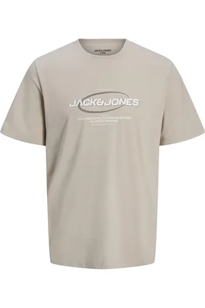 JACK & JONES Shirt