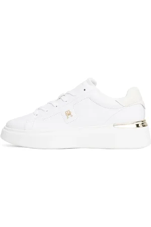 Tommy Hilfiger Sneakers laag 