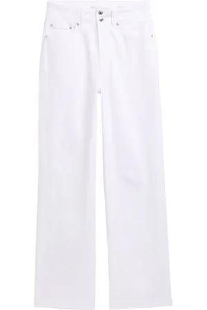TOM TAILOR Jeans