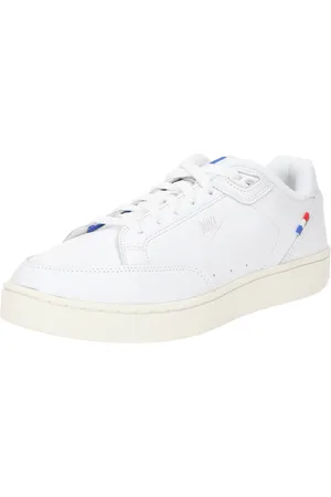 Nike Sneakers laag 