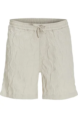 JACK & JONES Broek