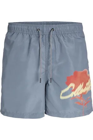 JACK & JONES Zwemshorts