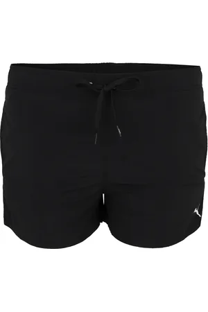 PUMA Zwemshorts