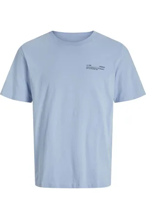 JACK & JONES Shirt