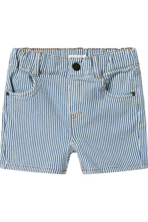 NAME IT Broek