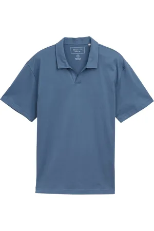 TOM TAILOR Shirt