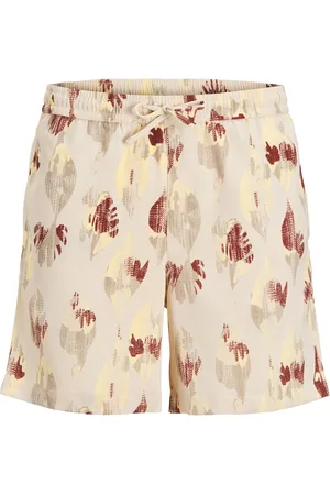 JACK & JONES Broek
