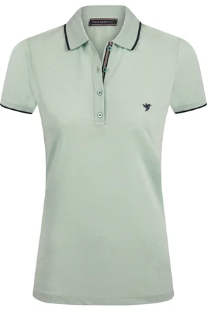 Felix Hardy Shirt