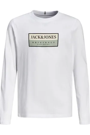 JACK & JONES Shirt