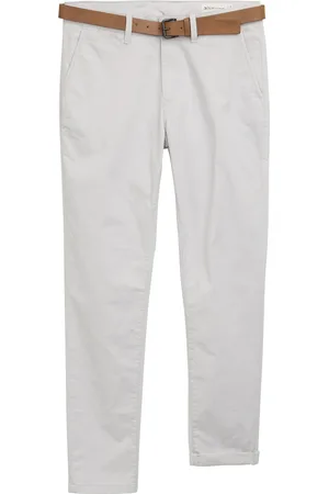 TOM TAILOR Chino