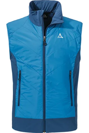 Schöffel Bodywarmer 