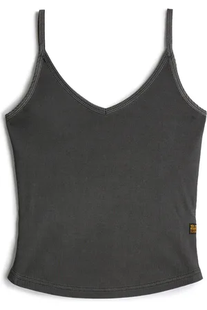 G-Star Top