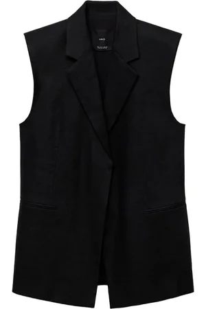 MANGO Gilet 