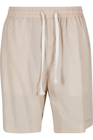 Another Cotton Lab Broek