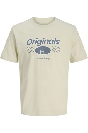 JACK & JONES Shirt