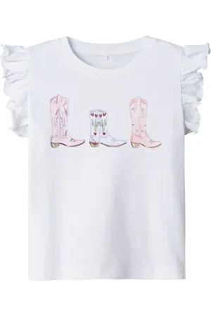 NAME IT Shirt 