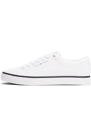 Tommy Hilfiger Sneakers laag